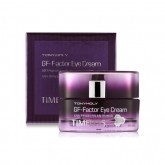 Антивозрастной укрепляющий крем для глаз Tony Moly Timeless GF-Factor Eye Cream