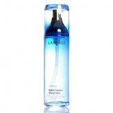 Увлажняющий тонер LANEIGE Perfect Renew Skin Refiner