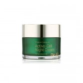 Aнтивозрастной ночной крем для лица с морским комплексом TONYMOLY BIO EX ACTIVE CELL NIGHT CREAM Aнтивозрастной ночной крем для лица с морским комплексом TONYMOLY BIO EX ACTIVE CELL NIGHT CREAM