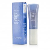 Очищающее средство от черных точек Tony Moly Pore Solution Blackhead Cleaner Очищающее средство от черных точек Tony Moly Pore Solution Blackhead Cleaner