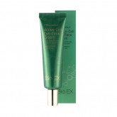 Aнтивозрастной крем для глаз с морским комплексом TONYMOLY BIO EX ACTIVE CELL EYE FACE CREAM Aнтивозрастной крем для глаз с морским комплексом TONYMOLY BIO EX ACTIVE CELL EYE FACE CREAM