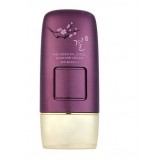 BB-крем The Oriental Gyeol Goun BB Cream SPF46 PA++ BB-крем The Oriental Gyeol Goun BB Cream SPF46 PA++