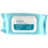 Влажные очищающие салфетки Tony Moly Blast Fresh Cleansing Tissue Влажные очищающие салфетки Tony Moly Blast Fresh Cleansing Tissue