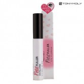 Филлер для кожи вокруг глаз TONY MOLY Petite Fuller Eye Plumper Филлер для кожи вокруг глаз TONY MOLY Petite Fuller Eye Plumper