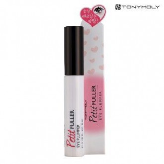 Филлер для кожи вокруг глаз TONY MOLY Petite Fuller Eye Plumper