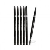 Карандаш для бровей Lovely Eye Brow Pencil Карандаш для бровей Lovely Eye Brow Pencil