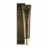 Крем для лечения акне Tony Moly Intense Care Bee Propolis Spot Ointment