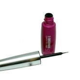 Cara Quick Eyeliner Водостойкая подводка для глаз Cara Quick Eyeliner Водостойкая подводка для глаз