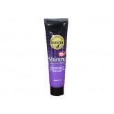 Крем-краска для волос SHINING HAIR CREAM Крем-краска для волос SHINING HAIR CREAM