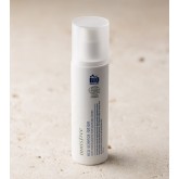 Анти-возрастной Лосьон ECO Science Lotion Анти-возрастной Лосьон ECO Science Lotion