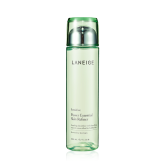 Тонер для чувствительной кожи LANEIGE Power Essential Skin Refiner Light / Sensitive Тонер для чувствительной кожи LANEIGE Power Essential Skin Refiner Light / Sensitive