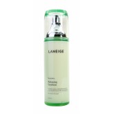 LANEIGE Balancing Эмульсия балансирующая (Для чувствительной кожи) LANEIGE Balancing Эмульсия балансирующая (Для чувствительной кожи)