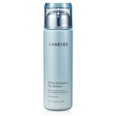LANEIGE White Plus Осветляющий восстанавливающий тонер LANEIGE White Plus Осветляющий восстанавливающий тонер