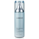 LANEIGE White Plus Осветляющая восстанавливающая эмульсия LANEIGE White Plus Осветляющая восстанавливающая эмульсия