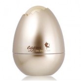 TONYMOLY Egg Pore Silky Smooth Balm Бальзам-затирка для пор TONYMOLY Egg Pore Silky Smooth Balm Бальзам-затирка для пор
