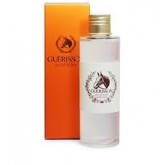 Guerisson 9 Complex Эссенция с лошадиным жиром Guerisson 9 Complex Эссенция с лошадиным жиром