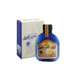 100% натуральное аргановое масло Blue Label Argan Oil Bosnic 100% натуральное аргановое масло Blue Label Argan Oil Bosnic