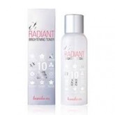 NEW! NEW! NEW! Осветляющий тонер Banila co it Radiant Brightening Toner NEW! NEW! NEW! Осветляющий тонер Banila co it Radiant Brightening Toner