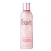 NEW! NEW! NEW! Осветляющий лосьон Radiant Brightening Lotion от Banila co NEW! NEW! NEW! Осветляющий лосьон Radiant Brightening Lotion от Banila co