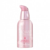 NEW! NEW! NEW! Banila co it Radiant Diamond Brightening Эссенция для яркости кожи, NEW! NEW! NEW! Banila co it Radiant Diamond Brightening Эссенция для яркости кожи,