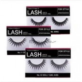 Накладные ресницы TONY MOLY "Lash Useful Beauty Tool" Накладные ресницы TONY MOLY "Lash Useful Beauty Tool"