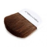 Кисть Tony Moly Mini Pocket Brush Кисть Tony Moly Mini Pocket Brush