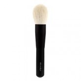 Профессиональная кисть для пудры Tony Moly Professional Powder Brush Профессиональная кисть для пудры Tony Moly Professional Powder Brush