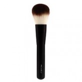 Профессиональная кисть для румян "Professional Blusher Brush" Профессиональная кисть для румян "Professional Blusher Brush"
