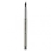 Кисть для губ Tony Moly Easy Lip Brush Кисть для губ Tony Moly Easy Lip Brush