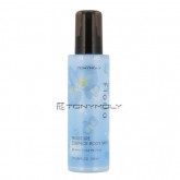 Увлажняющий мист для тела "Floria Moisture Essence Mist" Увлажняющий мист для тела "Floria Moisture Essence Mist"