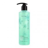 Гель для душа "Floria Refresh Multi Cleanser" Гель для душа "Floria Refresh Multi Cleanser"