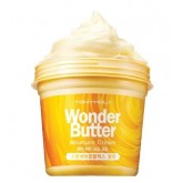 TONY MOLY Wonder Butter Moisture Cream TONY MOLY Wonder Butter Moisture Cream