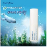 Анти-возрастной бальзам-стик для глаз с морскими водорослями SPF38 Innisfree Анти-возрастной бальзам-стик для глаз с морскими водорослями SPF38 Innisfree