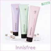 Минеральная база под макияж SPF30/PA++ Минеральная база под макияж SPF30/PA++
