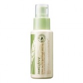 Пилинг-гоммаж с экстрактом зеленого ячменя Innisfree Green Green Barley Gommage peeling Пилинг-гоммаж с экстрактом зеленого ячменя Innisfree Green Green Barley Gommage peeling