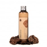 Тонер на основе вулканической глины Jeju Volcanic Pore Toner 250ml Тонер на основе вулканической глины Jeju Volcanic Pore Toner 250ml