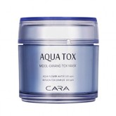 Ночной крем Mool - Gwang TOX MASK 80 мл Ночной крем Mool - Gwang TOX MASK 80 мл