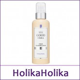 Hollika Hollika Очищающий лосьон с керамидами Hollika Hollika Очищающий лосьон с керамидами
