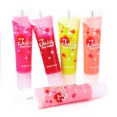 Блеск для губ Etude House Color In Liquid Lips #PK001 3.5g Блеск для губ Etude House Color In Liquid Lips #PK001 3.5g