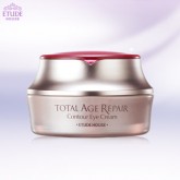 Антивозрастной контурный крем для глаз с маточным молочком Etude House Антивозрастной контурный крем для глаз с маточным молочком Etude House