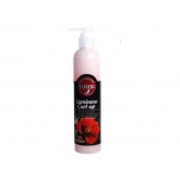 Эссенция для создания кудрей Luminous Curl Up Essence Эссенция для создания кудрей Luminous Curl Up Essence