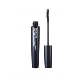 Тушь DEEP EYES VOLUME MASCARA Тушь DEEP EYES VOLUME MASCARA
