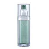 CARA Сыворотка для сужения и очищения пор Pore Tightening EX Serum CARA Сыворотка для сужения и очищения пор Pore Tightening EX Serum