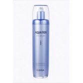 CARA Увлажняющий тоник Aqua Tox CARA Увлажняющий тоник Aqua Tox