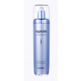 CARA Эмульсия Aqua Tox CARA Эмульсия Aqua Tox