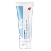 Пенка для умывания проблемной кожи (анти-акне) Innisfree Jejubija anti-trouble Пенка для умывания проблемной кожи (анти-акне) Innisfree Jejubija anti-trouble