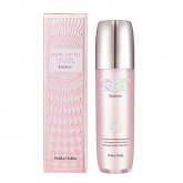 Hollika HollikaЭссенция с экстрактом муцина улитки Hollika HollikaЭссенция с экстрактом муцина улитки
