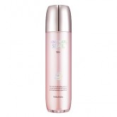 Тонер с экстрактом муцина улитки Holika Holika Тонер с экстрактом муцина улитки Holika Holika