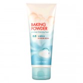 Etude House Глубоко очищающая пена для умывания ББ кремов Etude House Глубоко очищающая пена для умывания ББ кремов