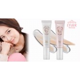 Etude House Корректирующий и ухаживающий СС крем SPF30,PA++ Etude House Корректирующий и ухаживающий СС крем SPF30,PA++